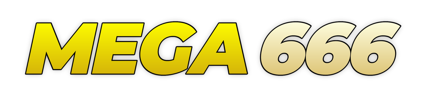 mega666